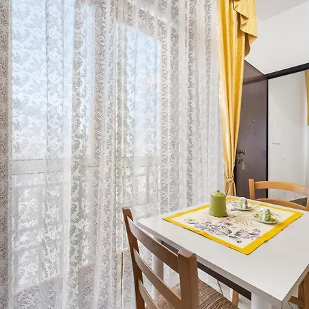 Casa Liori 2 - Holiday home Dolianova