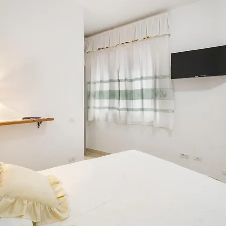 Holiday home Casa Liori 2 - *