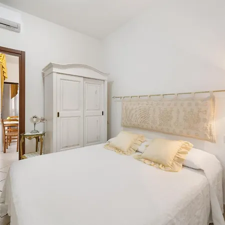 Casa Liori 2 - Holiday home