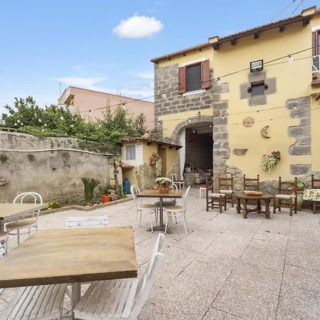 Casa Liori 2 -