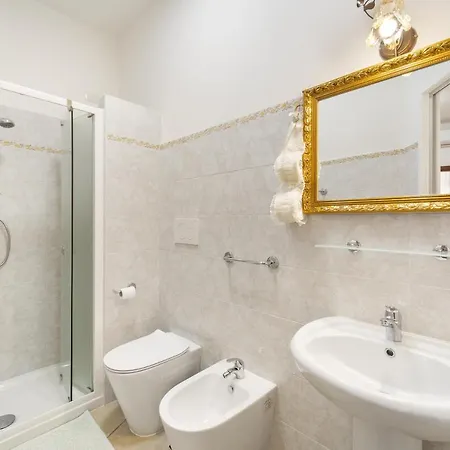 Casa Liori 2 - * Dolianova