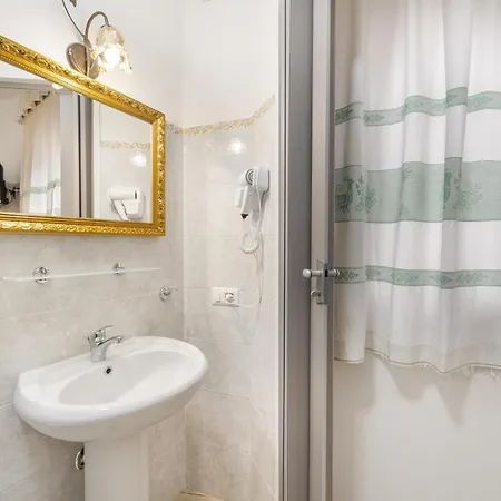 Casa Liori 2 - Dolianova