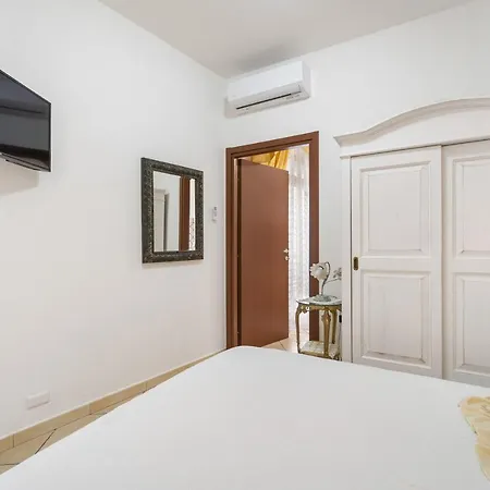 Casa vacanze Casa Liori 2 - Dolianova