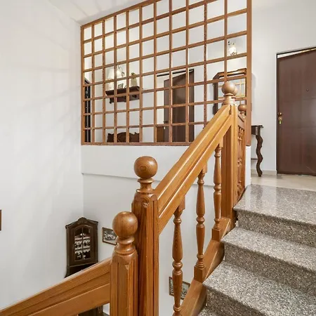 Casa vacanze Casa Liori 2 -