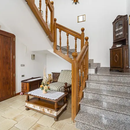 Casa Liori 2 -